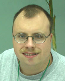 jamie.jpg
